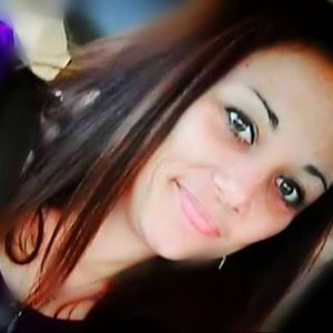 Meet your Posher, Nikki